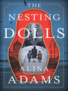 Cover image for The Nesting Dolls